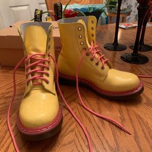 Dr. Martens | Shoes | Dr Martens Acid 